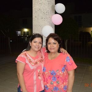 Meet your Posher, Doly